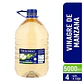 Vinagra de manzana  - Miniatura 3