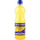 Sucedáneo de jugo de limón - Miniatura 1