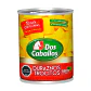 Durazno trocitos - Miniatura 1