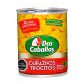 Durazno trocitos - Miniatura 2