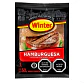 Hamburguesa de vacuno y cerdo - Miniatura 1