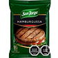 Hamburguesa  - Miniatura 1