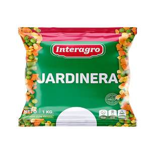 Jardinera