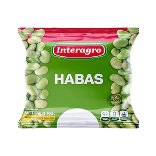 Habas