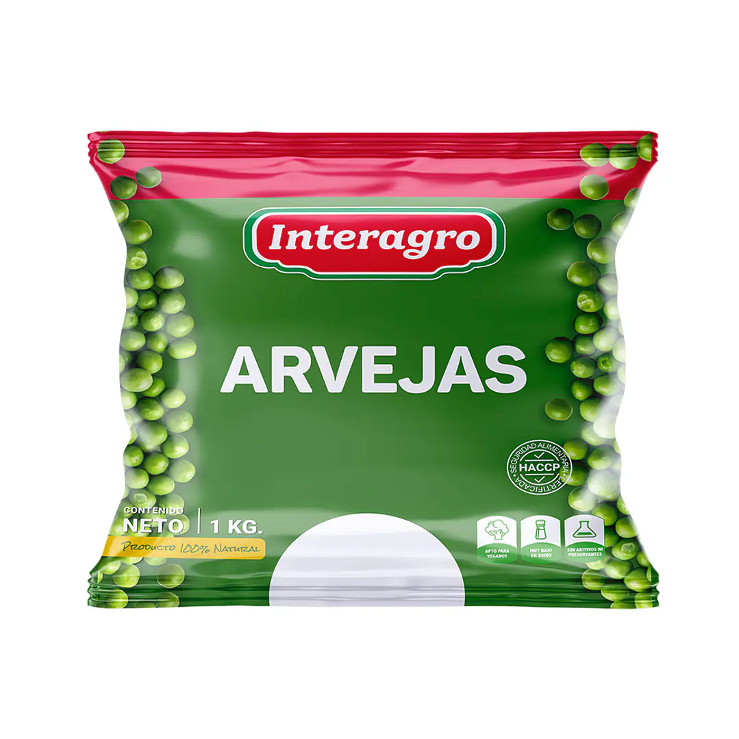 Arverjas 1