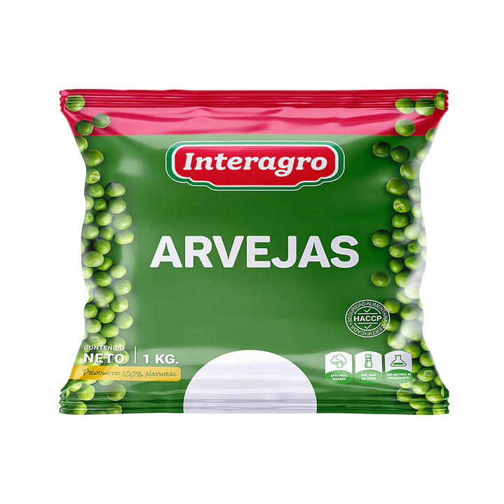 Arverjas 1