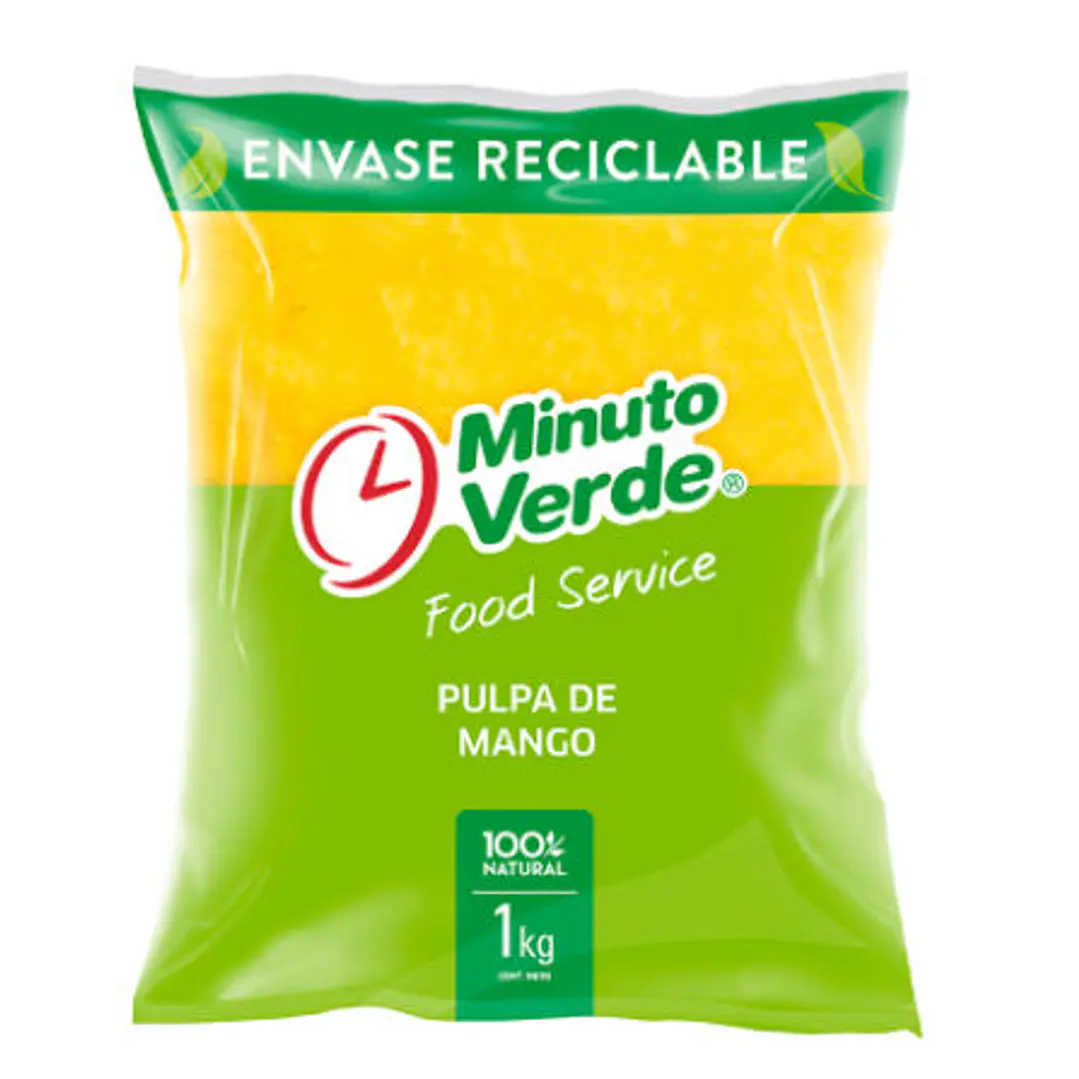 Pulpa de fruta 3