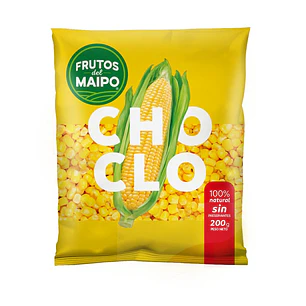 Choclo
