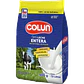 Leche Entera en Polvo - Miniatura 2