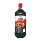 Salsa de soya - Miniatura 2