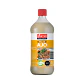 Salsa de ajo  - Miniatura 2