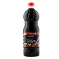 Salsa de soya - Miniatura 2
