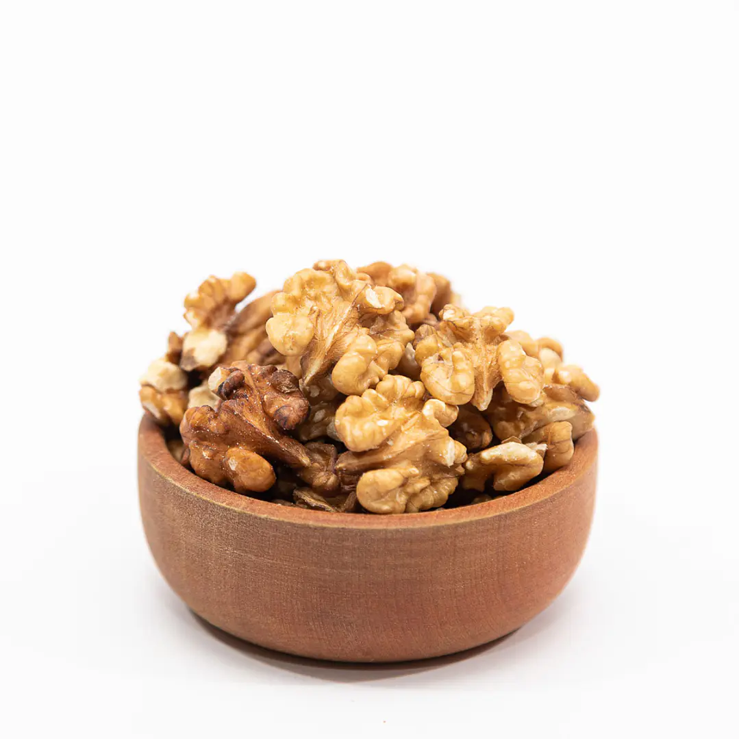 Nueces 1
