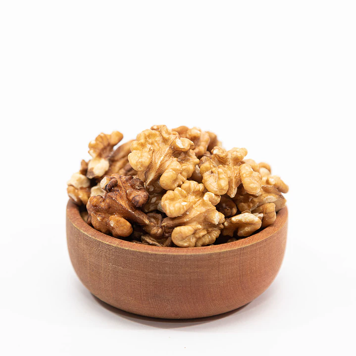 Nueces 1