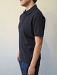 Polera piqué manga corta - Miniatura 2