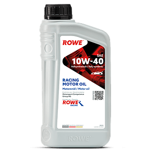 ACEITE MOTOR HIGHTEC RACING MOTOR OIL 10W-40