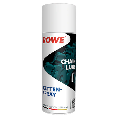 GRASA DE CADENA PARA MOTOCICLETAS KETTEN-SPRAY