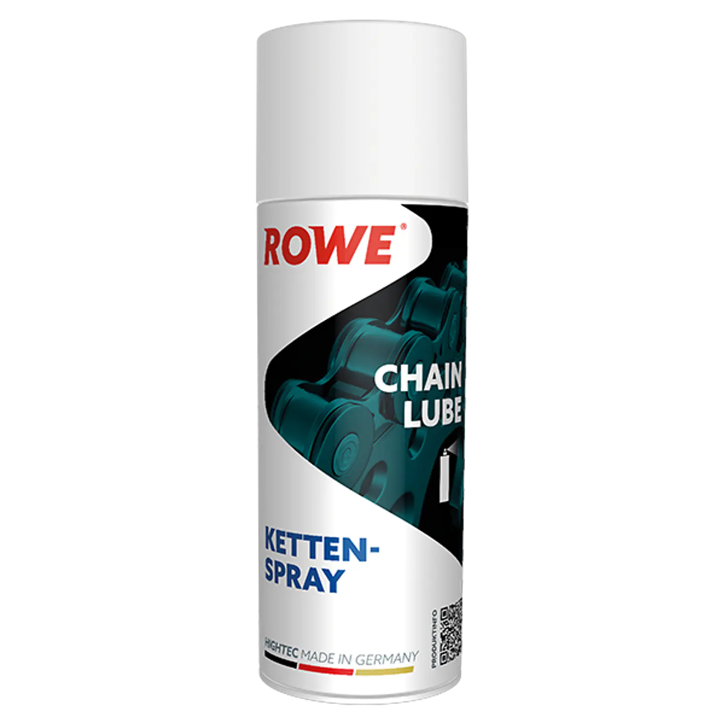 GRASA DE CADENA PARA MOTOCICLETAS KETTEN-SPRAY 1