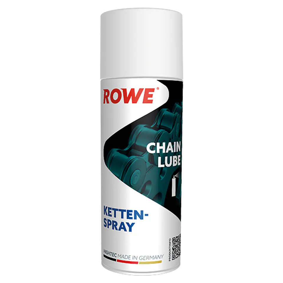 GRASA DE CADENA PARA MOTOCICLETAS KETTEN-SPRAY 1