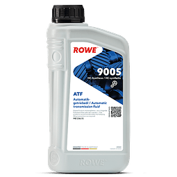 ACEITE ATF 9005