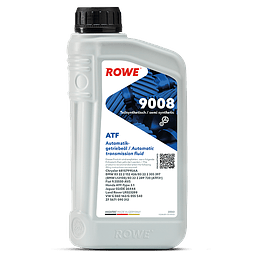 ACEITE ATF 9008