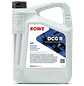 ACEITE ATF DCG II DOBLE EMBRAGUE - Miniatura 2