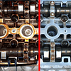 LIMPIADOR INTERNO DE MOTOR X-PRESS ENGINE FLUSH