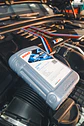 ACEITE MOTOR HIGHTEC SYNTH RS 0W-40 - Miniatura 4
