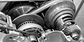 ACEITE ATF CVT CONTINUAMENTE VARIABLE - Miniatura 3