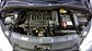 ACEITE MOTOR HIGHTEC SYNT RS HC-C2 0W-30 - Miniatura 4
