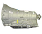 ACEITE ATF 9006 - Miniatura 3