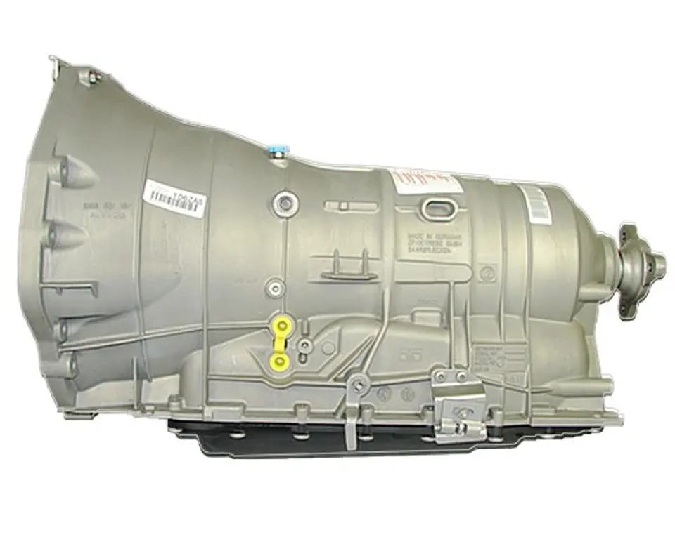 ACEITE ATF 9006 3