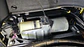 LIQUIDO HIDRAULICO DESCAPOTABLES Y OTROS MECANISMOS ZH-M   - Miniatura 2