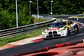 REFRIGERANTE RACING KÜHLSYSTEM-SCHUTZ - Miniatura 3