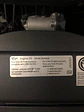 ACEITE MOTOR HIGHTEC SYNTH RS 5W-40 - Miniatura 3