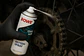 GRASA DE CADENA PARA MOTOCICLETAS KETTEN-SPRAY - Miniatura 2