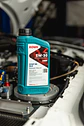 ACEITE MOTOR HIGHTEC SYNT RS DLS 5W-30 - Miniatura 5