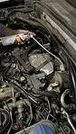 ADITIVO LIMPIADOR DE FILTRO DE PARTICULAS DPF - OPF - GPF y EGR - Miniatura 2