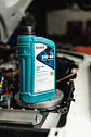 ACEITE MOTOR HIGHTEC SYNT RS DLS 5W-40 - Miniatura 3
