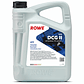 ACEITE ATF DCG II DOBLE EMBRAGUE - Miniatura 2