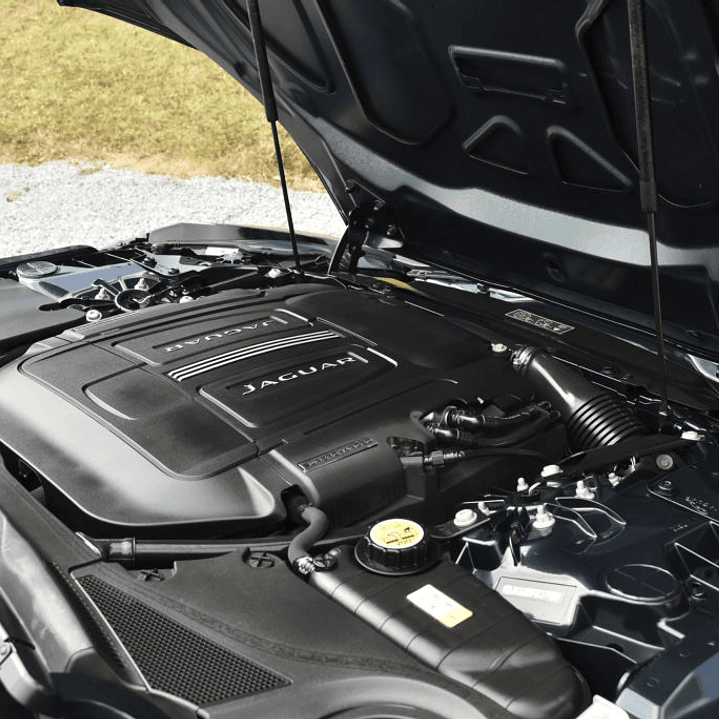 ACEITE MOTOR HIGHTEC SYNT RSJ 0W-20 5