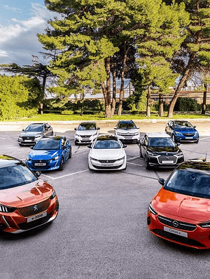 ACEITE MOTOR HIGHTEC SYNT RSP 210 0W-20