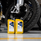 ACEITE MOTOR MOTO HIGHTEC FORMULA 10W-50 TS-Z - Miniatura 2