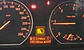 ADITIVO LIMPIADOR DE FILTRO DE PARTICULAS DPF - OPF - GPF y EGR - Miniatura 3