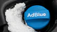 ADITIVO ANTI CRISTALIZACION AdBlue® HIGHTEC SCR SYSTEM CLEANER - Miniatura 2
