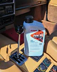 ACEITE TRANSMISION TOPGEAR S 75W-90 - Miniatura 3