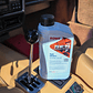 ACEITE TRANSMISION TOPGEAR 75W-90 S - Miniatura 3