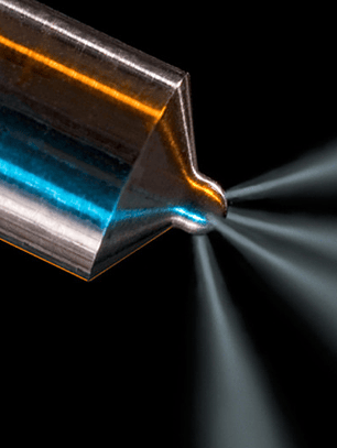 ADITIVO LIMPIA INYECTORES DIESEL PROTECTOR SISTEMA 