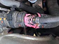 ADITIVO SELLADOR DE FUGAS RADIADOR LEAK STOP - Miniatura 2