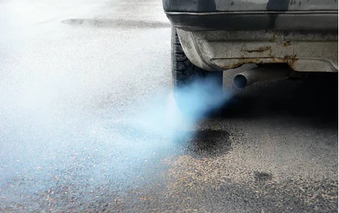 ADITIVO REDUCIDOR DE CONSUMO DE ACEITE ALTO AL HUMO